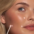 thumbnail image 3 of Loción secante Mario Badescu para tratamiento de manchas, 30 ml, 3 of 9