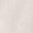 Ivory, variant on Women's Long-Sleeve Lightweight V-Neck Cardigan Sweater, Ivory Cream, X-Large
