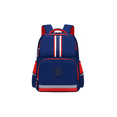 thumbnail image 1 of Mochila De Escolar Primaria Para Niños Y Niñas Impermeable, 1 of 5