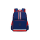 thumbnail image 1 of Mochila De Escolar Primaria Para Niños Y Niñas Impermeable, 1 of 5