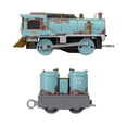 thumbnail image 4 of "Fisher-Price® Thomas & Friends™ TrackMaster™ Motorized Lexi the Experimental Engine™", 4 of 5