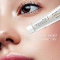thumbnail image 4 of Collagen + Hyaluronic Acid + Caffeine Eye Serum - Anti-Aging, Hydrating & De-Puffing with Active Protein Technology, 20g, 4 of 4