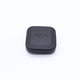 thumbnail image 4 of Cubierta de llenado de aceite 11121743294 Sustituye accesorios profesionales duraderos y fáciles de instalar para BMW E36 E46, 4 of 8