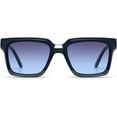 thumbnail image 4 of Sunglasses Sunglasses for Men(4,One Size), 4 of 6