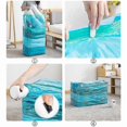 thumbnail image 3 of Vacuum Pump For Home Electric Pump Traveling Clothes Storage Bag Electric Sealer Machine, 3 of 4