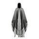thumbnail image 1 of Capa de Halloween, capa, calavera, ropa, máscara, guión, decoración de habitación, accesorios de disfraz, 1 of 5
