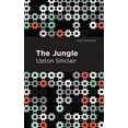 thumbnail image 1 of La Jungle (Éditions en Menthe), 1 of 1