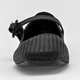 thumbnail image 3 of BALERINA LADY ONE NEGRO 140487, 3 of 4