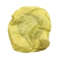 thumbnail image 1 of Bolsa para Asiento Trasero de Bicicleta Strade Fareast Limited Cubierta para Lluvia Protector Maletero, 1 of 8
