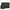 Black, variant on Mosiso Laptop Sleeve Bag for 13-13.3 Inch MacBook Pro/Air Notebook Canvas Notebook Carry Case, Gray
