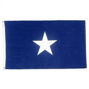 Annin Flagmakers Bonnie Blue Traditional Flag