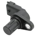 thumbnail image 4 of Axenor Left / Right Camshaft Position Sensor 2729050043, A2729050043, 0232103050, 0232103114, 4 of 7