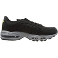 thumbnail image 6 of Nike Air Max Tailwind IV SP Men's Running Training Gym Black Grey BV1357-002 NIB, 6 of 7