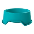 thumbnail image 4 of Comedero para perro Fun Fur Pets Comedero Anti Hormigas, 4 of 4