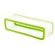 thumbnail image 1 of Reemplazo para Bose SoundLink Mini Speakers Funda de silicona portátil Funda protectora Bolsa de piel tholdsy PJ7242-02, 1 of 2