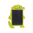 thumbnail image 2 of PIZARRON DE ESCRITURA GABBA GOODS DINO VERDE, 2 of 2