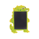 thumbnail image 2 of PIZARRON DE ESCRITURA GABBA GOODS DINO VERDE, 2 of 2
