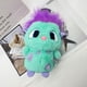 thumbnail image 4 of [Verde] Bibble Peluche Lindo Elfo Verde Muñeca Sueño País Las Maravillas Bibble Peluche (Verde), 4 of 9
