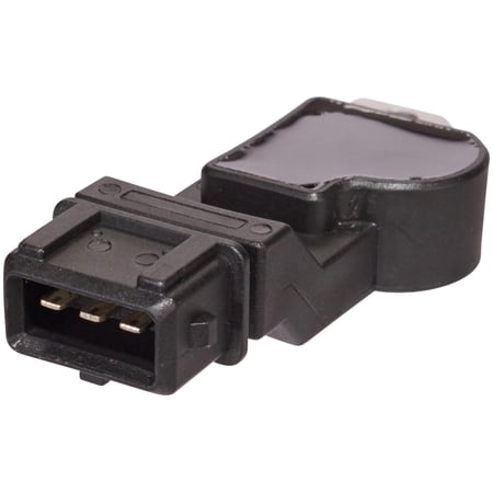 Spectra Premium S10229 Engine Camshaft Position Sensor