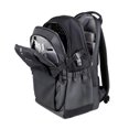 thumbnail image 3 of Mochila Antirrobo Bluelander para Laptop de hasta 17 Pulgada Color Negro, 3 of 4