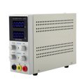 thumbnail image 3 of MCH-305DN 4 LED High Precision Mini Adjustable DC Power Supply 30V 5A AU Plug 240V, 3 of 5