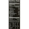 thumbnail image 3 of 17th Street Barbecue Sauce Little Kick BBQ 18 oz (Pack of 6), 3 of 3