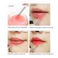 thumbnail image 5 of 10 Pcs Silicone Lip Mask Brushes. Applicators for Lipsticks, Lip Gloss, Lip Balm and Other Cream Makeup Products (2.4 inches / 6.0cm), 5 of 5