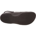 thumbnail image 3 of Crocs Adult Unisex Baya Clog, 3 of 9