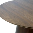 thumbnail image 2 of MESA DE COMEDOR 120 1371 PADAR CHAPA, 2 of 6
