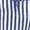 Blue, variant on Long Sleeve Shirts For Wome Women'S Blouses & Button-Down Shirts Fall Tops For Women 2025 Early Fall Fashion Wide Lapel Tops For Women Ladies Long Sleeve Solid Color Tops Black L