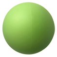 thumbnail image 3 of Bola de masaje Macarena de ejercicio miofascial para muscular del gatillo verde, 3 of 8