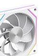 thumbnail image 3 of Ventilador PC RGB Chasis Ordenador 12cm Con para Carcasa, 3 of 9