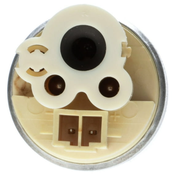 Electric Fuel Pump Fits select: 1994-1999 BUICK LESABRE, 1994-1999 OLDSMOBILE 88