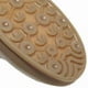 thumbnail image 2 of Ad-id-as Originals Gazelle Indoor Men's Shoes Casual Sneakers JI2004, 2 of 6