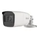 thumbnail image 1 of Camara Bullet Turbohd 1080 Varifocal 2.8 A 12 Mm Thc-b320-vf, 1 of 2