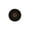 Coffee10, variant on Iumwxz Vinyl Record Shaped Fabric Photo Board 40cm Round Bulletin Board for Wall Decor, Polyester Fiber Push Pin Board for Photos Notes, Vintage Music Themed Wall Panel for Living Room Office