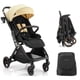 thumbnail image 1 of Cochecito para Bebé Gromast Gravity Plegable Portátil Beige, 1 of 9
