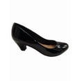 thumbnail image 2 of Zapatilla para Dama Lady Paulina 23001 Talla  22, 2 of 5