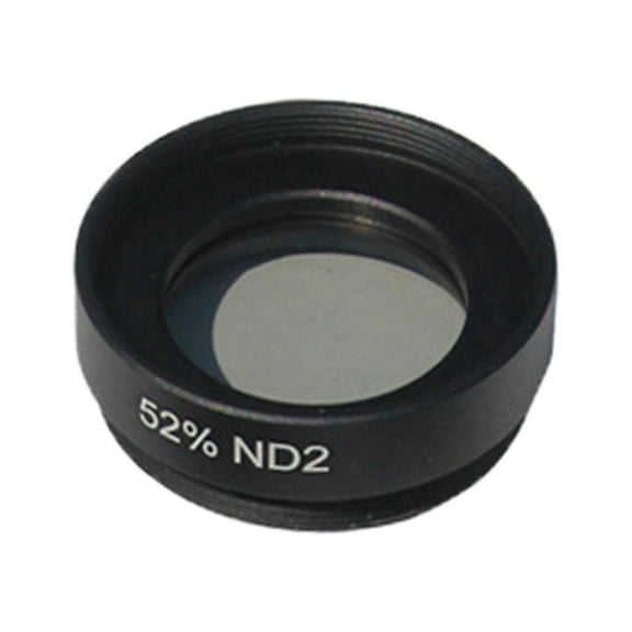 Telescope Filter, Moon Surfaces Overall Brightness, inch Moon Filter, Transmission for Telescope Eyepiece Parts. ,