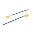thumbnail image 3 of Bote Lancha Inflable Fishman 200 con Remos Fishman FS-BI-200-01, 3 of 5