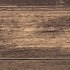 Dark Wood Stain