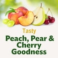 thumbnail image 3 of Del Monte Very Cherry Mixed Fruit in Extra Light Syrup, Canned Fruit, 15 oz Can, 3 of 6