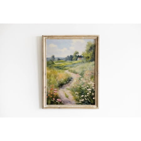 UPC 468230000878