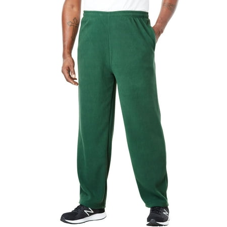tall large sweatpants