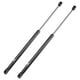 thumbnail image 1 of Resorte de Gas Unique Bargains para Maletero 2pcs Amortiguadores Coche 2L7416C826AC Lincoln Navigator 2003-2006, 1 of 6