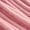 Pink, variant on Cozy Bliss Faux Fur Plush Throw Blanket Soft Decorative Blanket for Couch, Sofa, and Bedroom,Beige,50"x60"