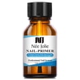 thumbnail image 2 of Xihbxyly Liquidación de verano Pegamento base Adhesivo para uñas Refuerzo Aglutinante Líquido Agente Desengrasante Desecante 15 ml, 2 of 5