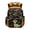 Dinosaur, variant on Basketball Backpack for Boys 10-12 Years Old Elementary School Bookbag 17 Inch Kids School Bag Large Capacity Back Pack with Multi Pockets