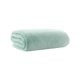 thumbnail image 2 of Velvet Striped Bath Towel for Adults Home Bathing Beach Swimming Hair Drying Super Absorbent Quick Dry 70x140 cm 1-Piece, 2 of 7