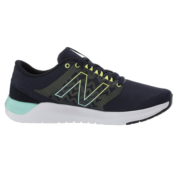 New Balance Women's New Balance 715v4 Trainer